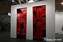 VBS_8345 - Artissima 2022 - Ventinovesima Edizione